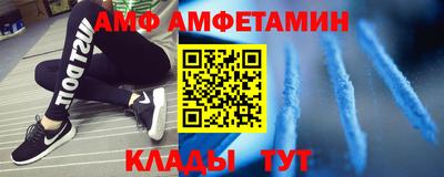 jwh Чебоксары